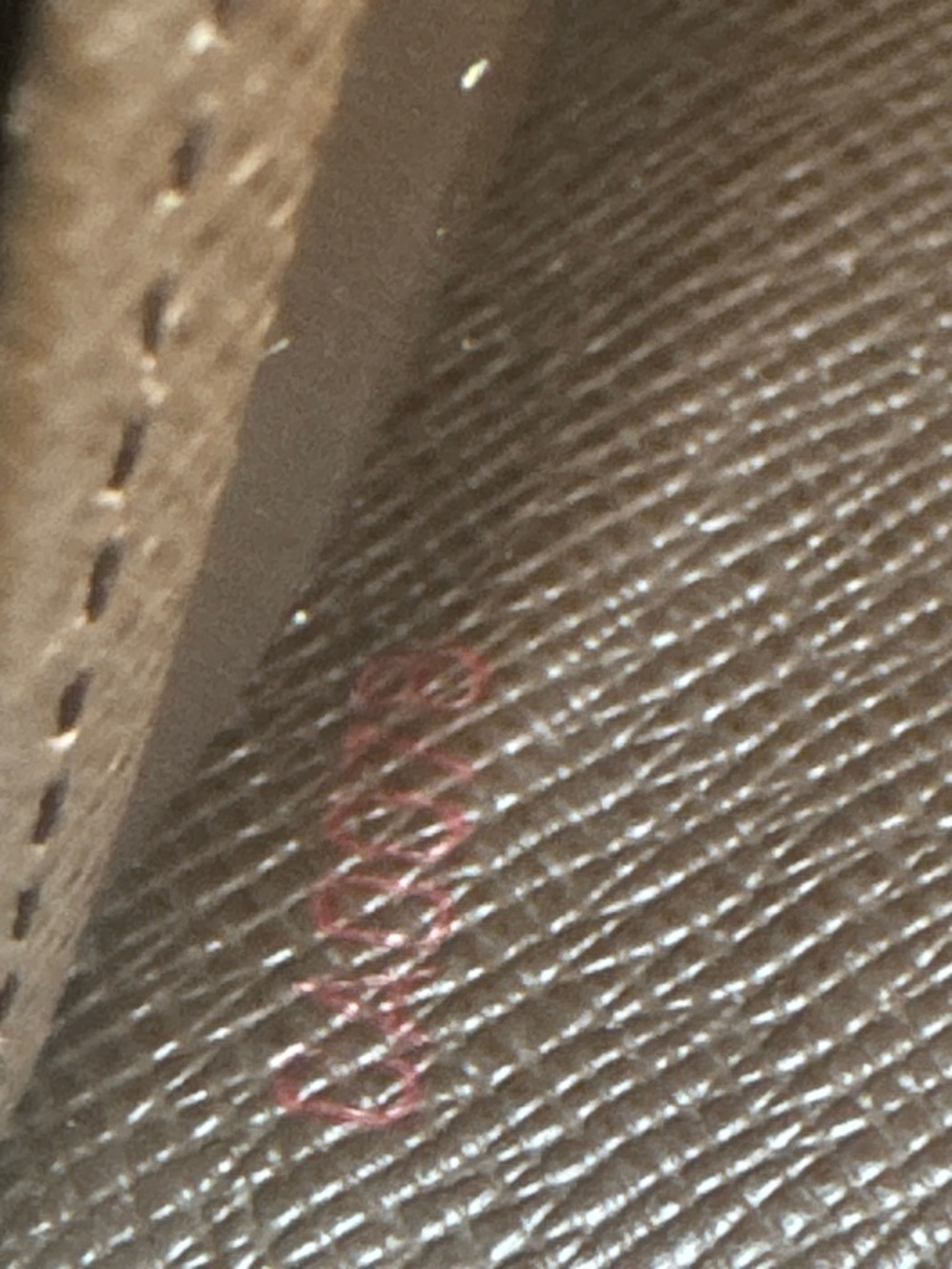 LV wallets!! 💯 Authentic! - Picture 8 of 10